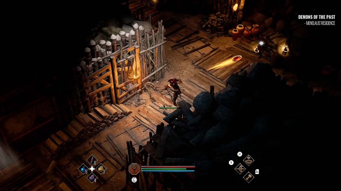 阿喀琉斯 传说未竟之谜 .Achilles Legends Untold_Switch游戏_任天堂switch游戏下载_ns游戏下载_switch游戏下载_大气层游戏_TX游戏_xci游戏_nsp游戏_nsz游戏_switch金手指_ns金手指mod_任天堂游戏修改_switch520_Switch2_switch游戏下载_switch520_4