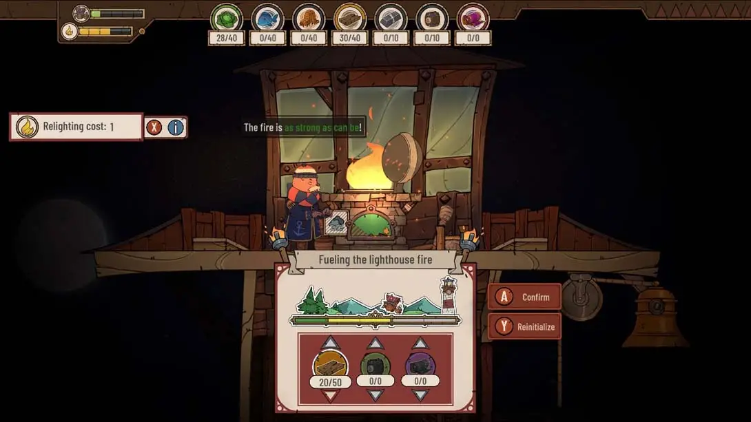 洪流之风 .Diluvian Winds_DiluvianWinds_洪流_Switch游戏_任天堂switch游戏下载_ns游戏下载_switch游戏下载_大气层游戏_TX游戏_xci游戏_nsp游戏_nsz游戏_switch金手指_ns金手指mod_任天堂游戏修改_switch520_Switch2_switch游戏下载_switch520_1