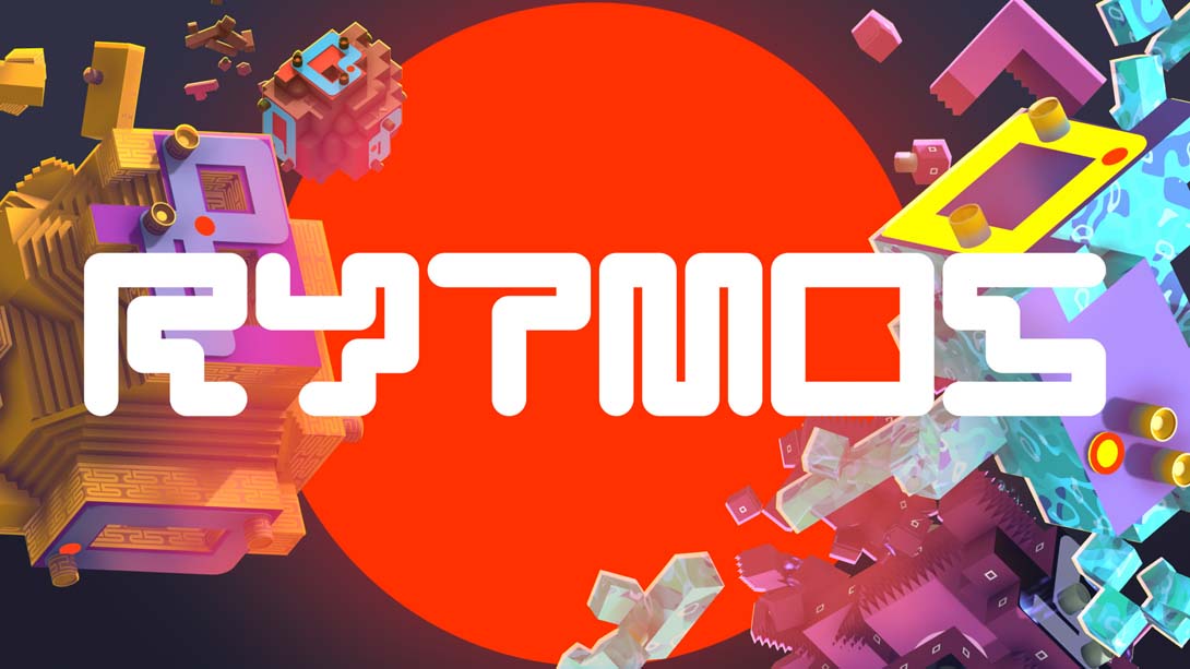 音律迷航 Rytmos_Switch游戏_任天堂switch游戏下载_ns游戏下载_switch游戏下载_大气层游戏_TX游戏_xci游戏_nsp游戏_nsz游戏_switch金手指_ns金手指mod_任天堂游戏修改_switch520_Switch2_switch游戏下载_switch520_0