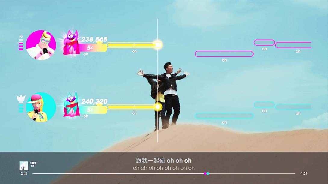 一起歌唱2022 中文版 Lets Sing 2022 Chinese Version_Switch游戏_任天堂switch游戏下载_ns游戏下载_switch游戏下载_大气层游戏_TX游戏_xci游戏_nsp游戏_nsz游戏_switch金手指_ns金手指mod_任天堂游戏修改_switch520_Switch2_switch游戏下载_switch520_4
