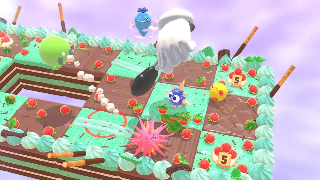 switch520游戏_金手指_卡比的美食节 Kirby's Dream Buffet（1.0.0）金手指_Switch游戏_任天堂switch游戏下载_ns游戏下载_switch游戏下载_大气层游戏_TX游戏_xci游戏_nsp游戏_nsz游戏_switch金手指_ns金手指mod_任天堂游戏修改_switch520_Switch2_1
