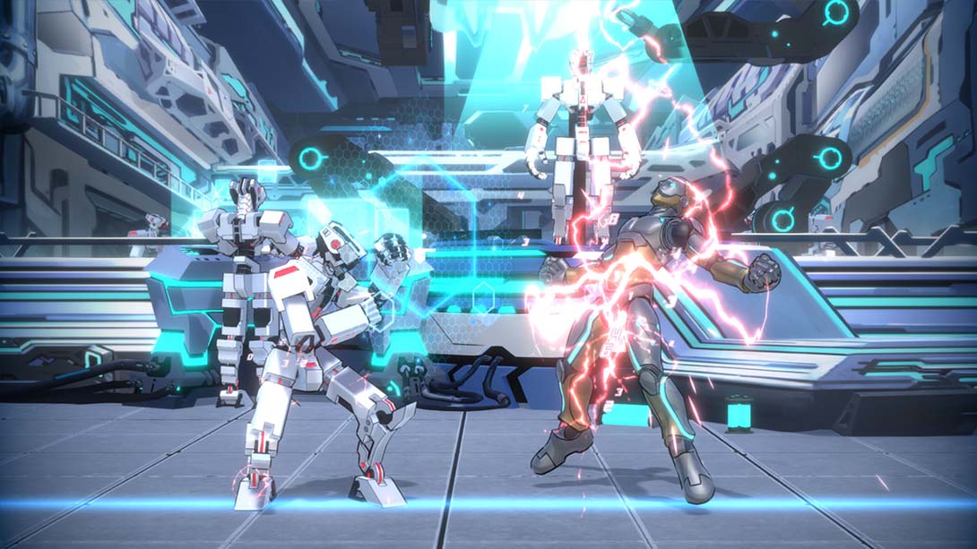 switch520游戏_金手指_《钢铁之斗:无限战士 Fight of Steel: Infinity Warrior》1.0.1_Switch游戏_任天堂switch游戏下载_ns游戏下载_switch游戏下载_大气层游戏_TX游戏_xci游戏_nsp游戏_nsz游戏_switch金手指_ns金手指mod_任天堂游戏修改_switch520_Switch2_5