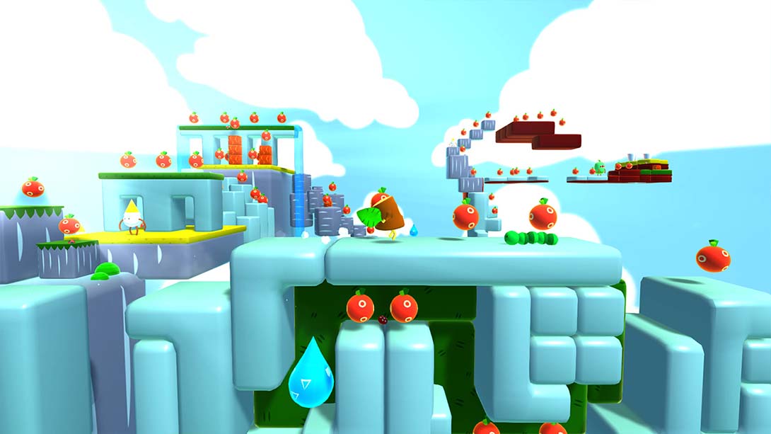 萌树伍德冒险 Woodle Tree Adventures_Switch游戏_任天堂switch游戏下载_ns游戏下载_switch游戏下载_大气层游戏_TX游戏_xci游戏_nsp游戏_nsz游戏_switch金手指_ns金手指mod_任天堂游戏修改_switch520_Switch2_switch游戏下载_switch520_4