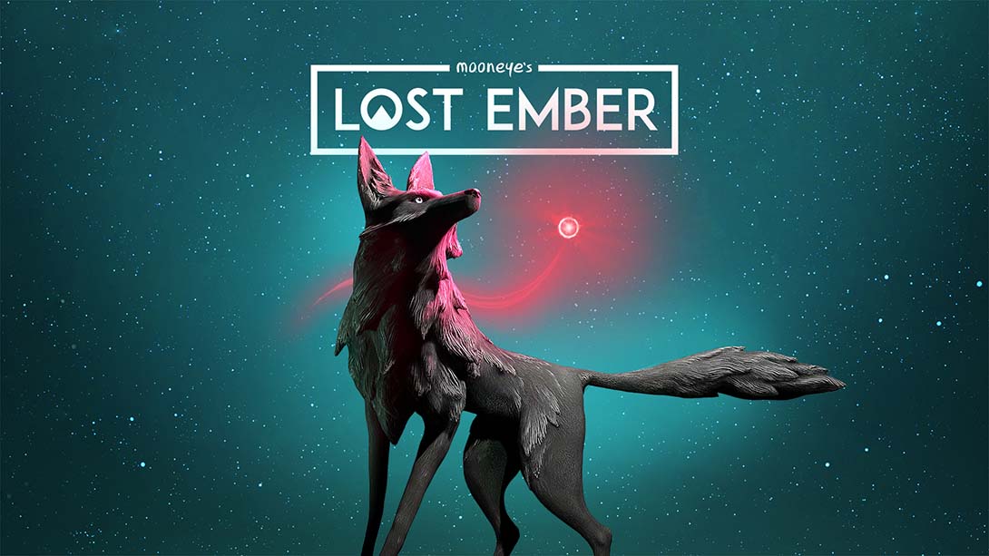 失落余烬 Lost Ember_Switch游戏_任天堂switch游戏下载_ns游戏下载_switch游戏下载_大气层游戏_TX游戏_xci游戏_nsp游戏_nsz游戏_switch金手指_ns金手指mod_任天堂游戏修改_switch520_Switch2_switch游戏下载_switch520_0