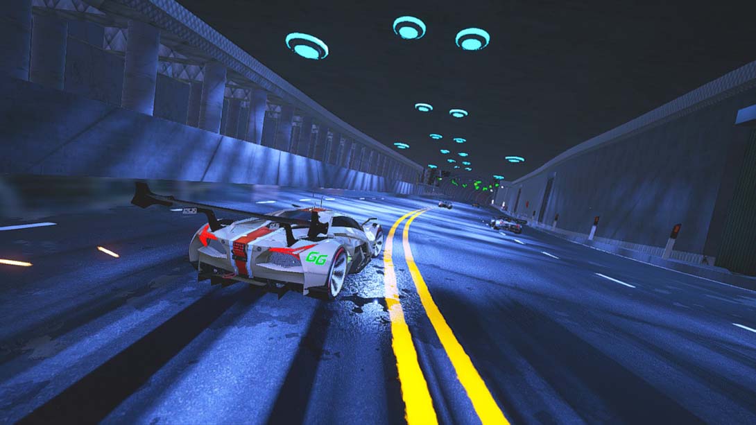 氙气赛车 Xenon Racer_Switch游戏_任天堂switch游戏下载_ns游戏下载_switch游戏下载_大气层游戏_TX游戏_xci游戏_nsp游戏_nsz游戏_switch金手指_ns金手指mod_任天堂游戏修改_switch520_Switch2_switch游戏下载_switch520_3
