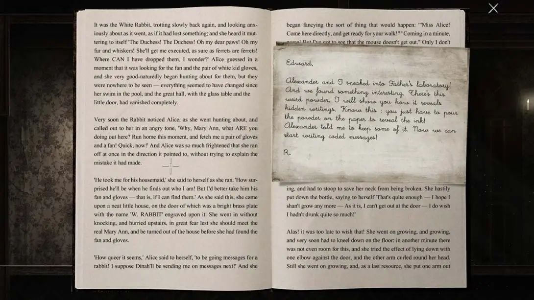 盖提亚 .Goetia_盖提亚fate_魔神王盖提亚_Switch游戏_任天堂switch游戏下载_ns游戏下载_switch游戏下载_大气层游戏_TX游戏_xci游戏_nsp游戏_nsz游戏_switch金手指_ns金手指mod_任天堂游戏修改_switch520_Switch2_switch游戏下载_switch520_1