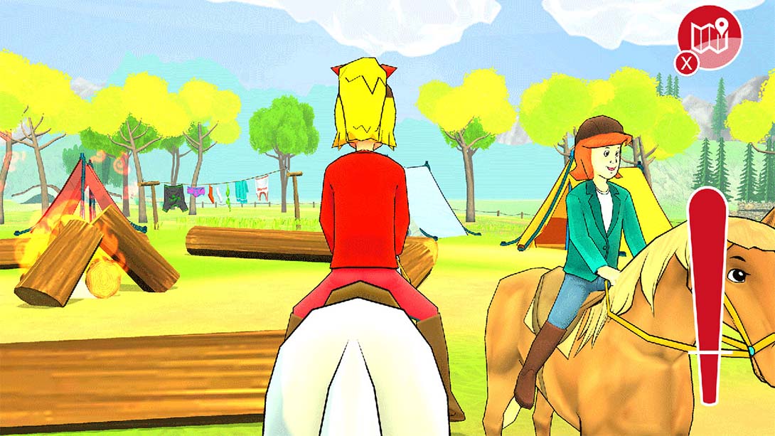 碧比和蒂娜：与马冒险 Bibi & Tina – Adventures with Horses_Switch游戏_任天堂switch游戏下载_ns游戏下载_switch游戏下载_大气层游戏_TX游戏_xci游戏_nsp游戏_nsz游戏_switch金手指_ns金手指mod_任天堂游戏修改_switch520_Switch2_switch游戏下载_switch520_2