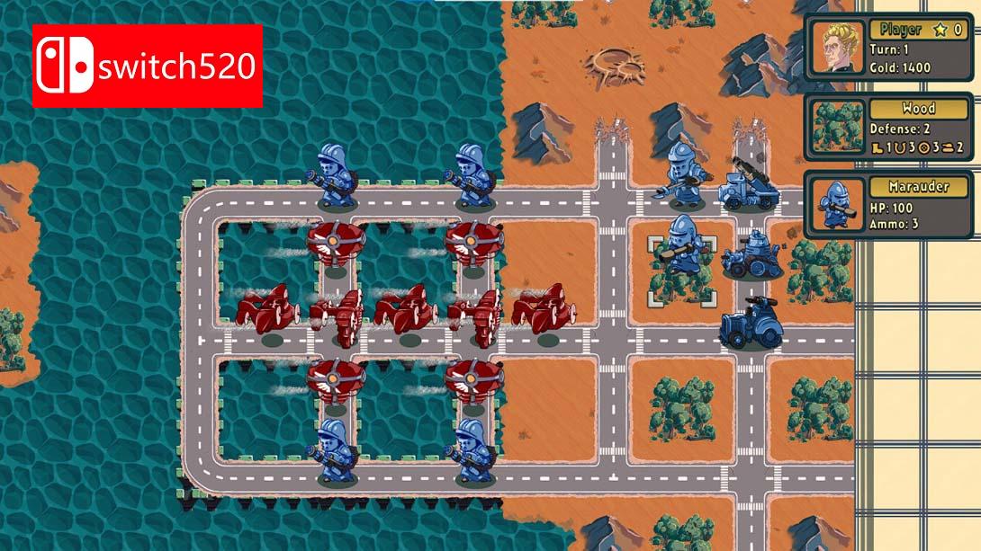 帝国阵线 .Empires Shall Fall_Switch游戏_任天堂switch游戏下载_ns游戏下载_switch游戏下载_大气层游戏_TX游戏_xci游戏_nsp游戏_nsz游戏_switch金手指_ns金手指mod_任天堂游戏修改_switch520_Switch2_switch游戏下载_switch520_2