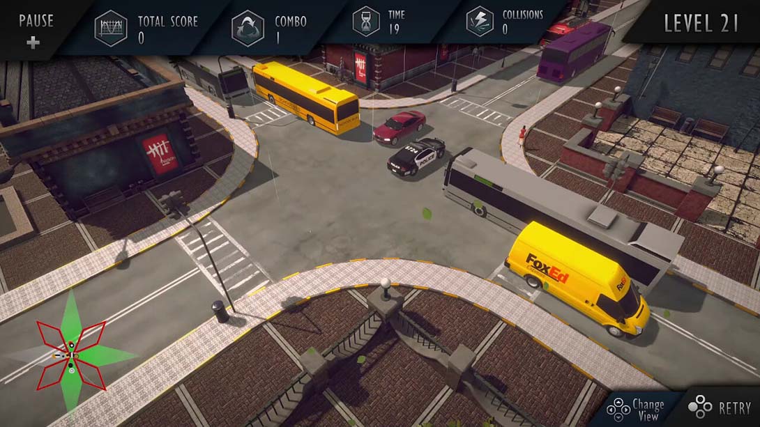 完美交通模拟器 Perfect Traffic Simulator_Switch游戏_任天堂switch游戏下载_ns游戏下载_switch游戏下载_大气层游戏_TX游戏_xci游戏_nsp游戏_nsz游戏_switch金手指_ns金手指mod_任天堂游戏修改_switch520_Switch2_switch游戏下载_switch520_3