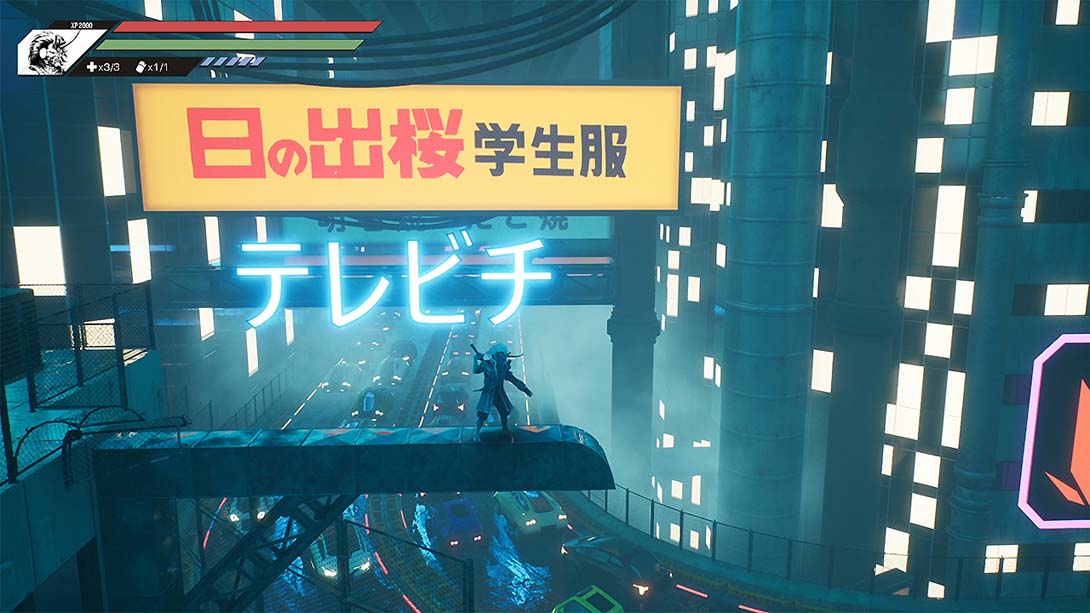 无明天道:江户之黯 Blind Fate: Edo no Yami_Switch游戏_任天堂switch游戏下载_ns游戏下载_switch游戏下载_大气层游戏_TX游戏_xci游戏_nsp游戏_nsz游戏_switch金手指_ns金手指mod_任天堂游戏修改_switch520_Switch2_switch游戏下载_switch520_5