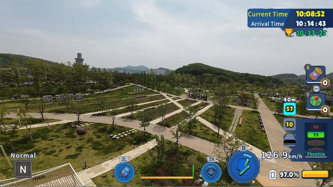 韩国无人机飞行游览 安养市 .Korean Drone Flying Tour Anyang-si_Anyang-si_Switch游戏_任天堂switch游戏下载_ns游戏下载_switch游戏下载_大气层游戏_TX游戏_xci游戏_nsp游戏_nsz游戏_switch金手指_ns金手指mod_任天堂游戏修改_switch520_Switch2_switch游戏下载_switch520_2