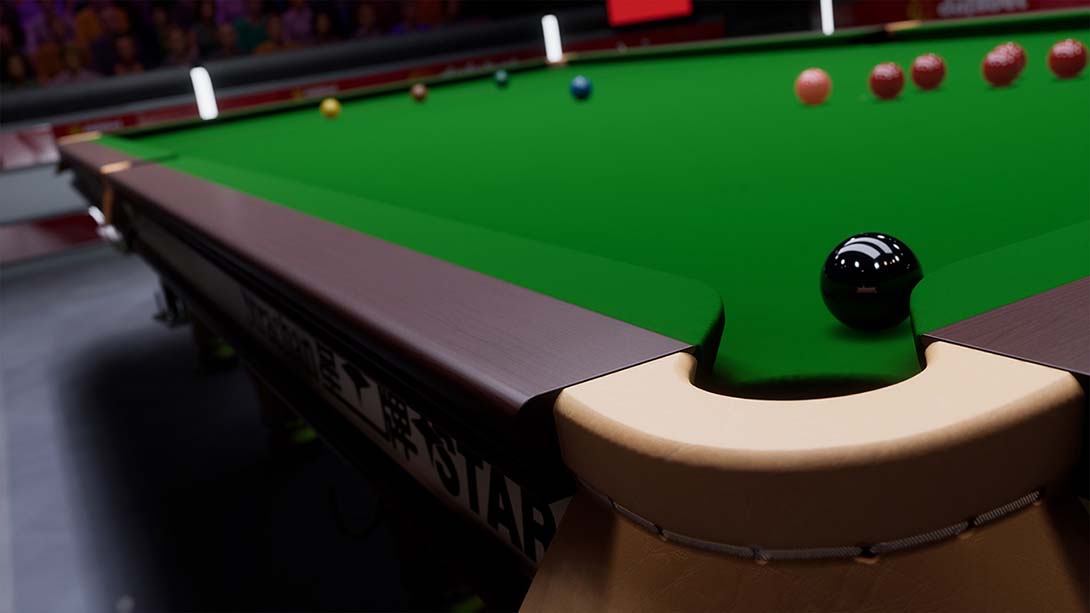 斯诺克19 Snooker 19_Switch游戏_任天堂switch游戏下载_ns游戏下载_switch游戏下载_大气层游戏_TX游戏_xci游戏_nsp游戏_nsz游戏_switch金手指_ns金手指mod_任天堂游戏修改_switch520_Switch2_switch游戏下载_switch520_2