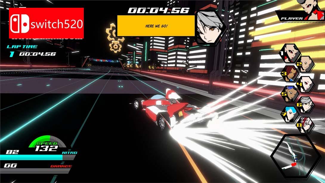 霓虹顶点 超越极限 .Neon Apex Beyond the Limit_Switch游戏_任天堂switch游戏下载_ns游戏下载_switch游戏下载_大气层游戏_TX游戏_xci游戏_nsp游戏_nsz游戏_switch金手指_ns金手指mod_任天堂游戏修改_switch520_Switch2_switch游戏下载_switch520_3