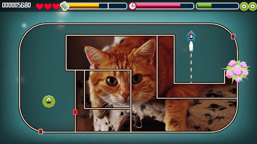 动物拼图猫 Animal Puzzle Cats_Switch游戏_任天堂switch游戏下载_ns游戏下载_switch游戏下载_大气层游戏_TX游戏_xci游戏_nsp游戏_nsz游戏_switch金手指_ns金手指mod_任天堂游戏修改_switch520_Switch2_switch游戏下载_switch520_4