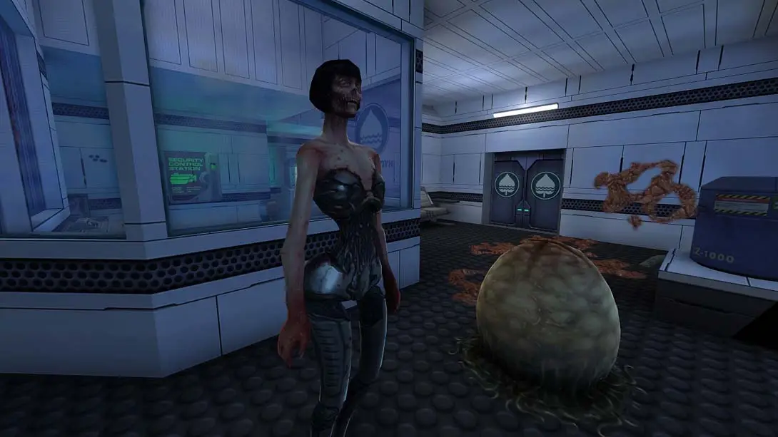 网络奇兵2 25周年复刻版 .System Shock 2 25th Anniversary Remaster_3K-Switch游戏_Switch游戏_任天堂switch游戏下载_ns游戏下载_switch游戏下载_大气层游戏_TX游戏_xci游戏_nsp游戏_nsz游戏_switch金手指_ns金手指mod_任天堂游戏修改_switch520_Switch2_switch游戏下载_switch520_2