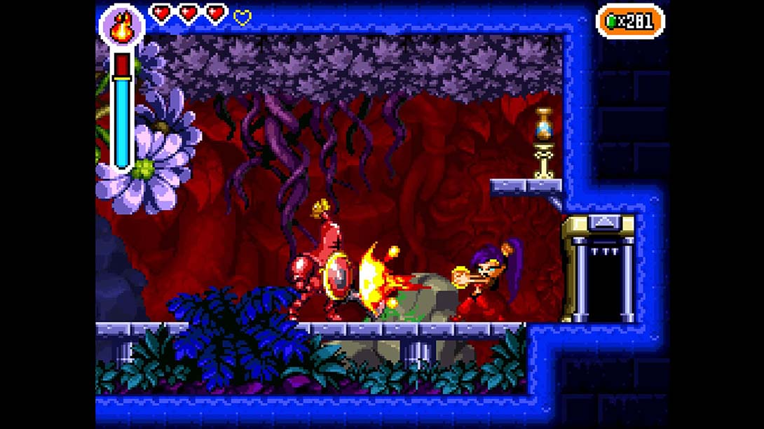 桑塔：危险的复仇 导演剪辑版 Shantae: Riskys Revenge - Director..._Switch游戏_任天堂switch游戏下载_ns游戏下载_switch游戏下载_大气层游戏_TX游戏_xci游戏_nsp游戏_nsz游戏_switch金手指_ns金手指mod_任天堂游戏修改_switch520_Switch2_switch游戏下载_switch520_1