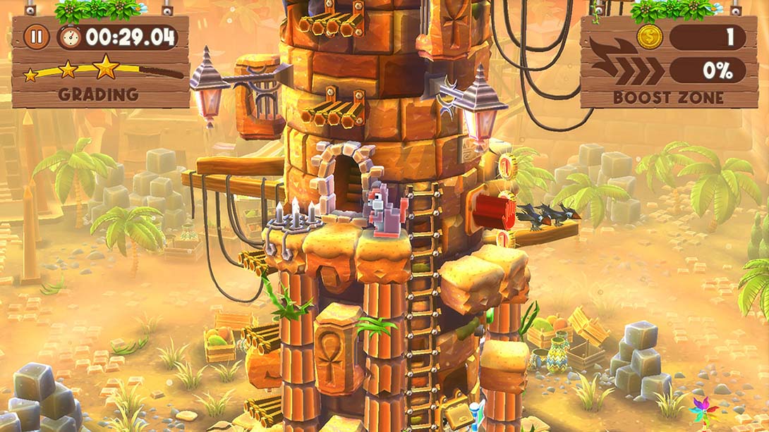 登顶，猛犸象！ To the top _ Mammoth!_Switch游戏_任天堂switch游戏下载_ns游戏下载_switch游戏下载_大气层游戏_TX游戏_xci游戏_nsp游戏_nsz游戏_switch金手指_ns金手指mod_任天堂游戏修改_switch520_Switch2_switch游戏下载_switch520_3