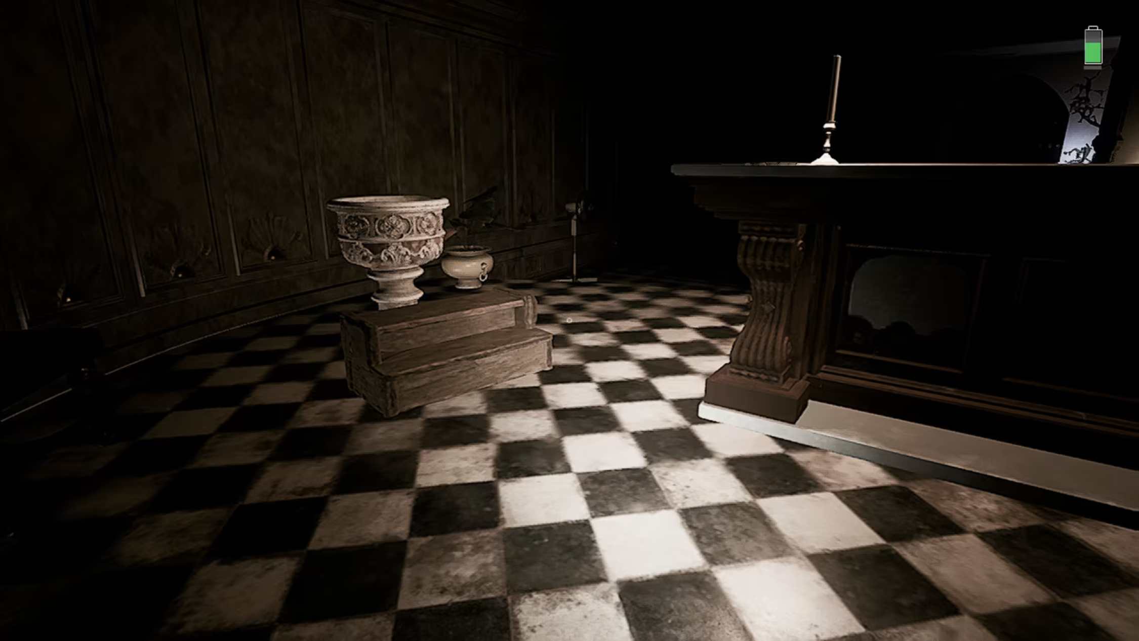 逃离安布拉 .Escape from Umbra_Switch游戏_任天堂switch游戏下载_ns游戏下载_switch游戏下载_大气层游戏_TX游戏_xci游戏_nsp游戏_nsz游戏_switch金手指_ns金手指mod_任天堂游戏修改_switch520_Switch2_switch游戏下载_switch520_2