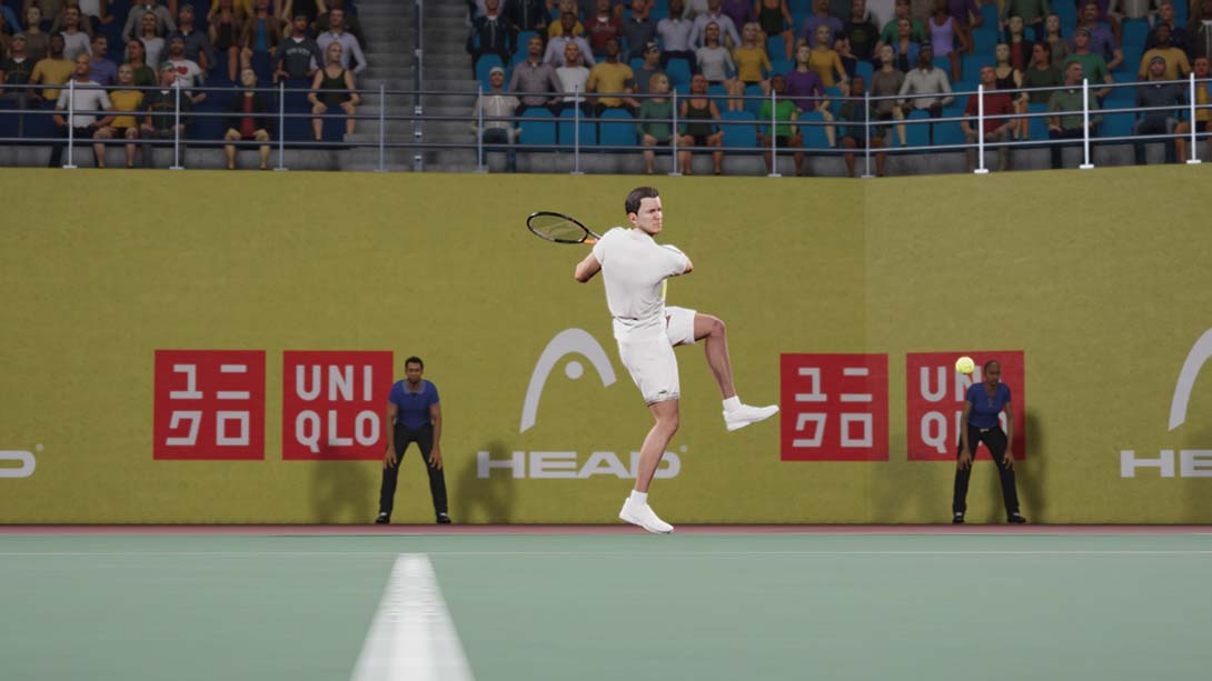 决胜点-网球锦标赛 Matchpoint - Tennis Championships_Switch游戏_任天堂switch游戏下载_ns游戏下载_switch游戏下载_大气层游戏_TX游戏_xci游戏_nsp游戏_nsz游戏_switch金手指_ns金手指mod_任天堂游戏修改_switch520_Switch2_switch游戏下载_switch520_2