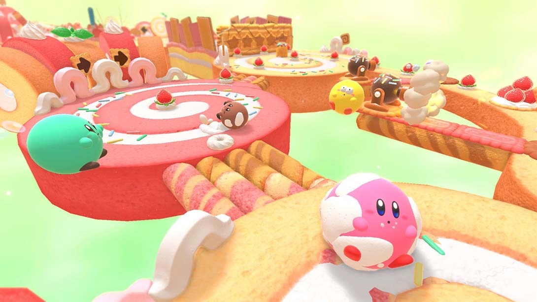 switch520游戏_金手指_卡比的美食节 Kirby's Dream Buffet（1.0.0）金手指_Switch游戏_任天堂switch游戏下载_ns游戏下载_switch游戏下载_大气层游戏_TX游戏_xci游戏_nsp游戏_nsz游戏_switch金手指_ns金手指mod_任天堂游戏修改_switch520_Switch2_6