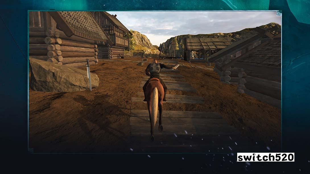 维京传奇:英灵神殿 .Vikings: Valhalla Saga_Switch游戏_任天堂switch游戏下载_ns游戏下载_switch游戏下载_大气层游戏_TX游戏_xci游戏_nsp游戏_nsz游戏_switch金手指_ns金手指mod_任天堂游戏修改_switch520_Switch2_switch游戏下载_switch520_6