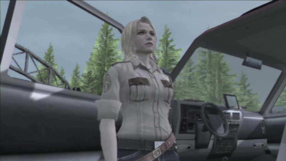 致命预感 起源(Deadly Premonition Origins)_Switch游戏_任天堂switch游戏下载_ns游戏下载_switch游戏下载_大气层游戏_TX游戏_xci游戏_nsp游戏_nsz游戏_switch金手指_ns金手指mod_任天堂游戏修改_switch520_Switch2_switch游戏下载_switch520_1