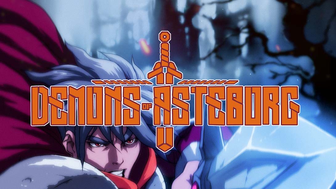阿斯特堡的恶魔 Demons of Asteborg_Switch游戏_任天堂switch游戏下载_ns游戏下载_switch游戏下载_大气层游戏_TX游戏_xci游戏_nsp游戏_nsz游戏_switch金手指_ns金手指mod_任天堂游戏修改_switch520_Switch2_switch游戏下载_switch520_0