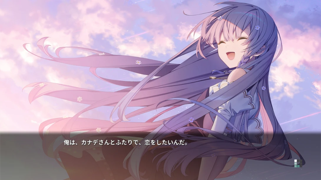 奏 .KANADE_Switch游戏_任天堂switch游戏下载_ns游戏下载_switch游戏下载_大气层游戏_TX游戏_xci游戏_nsp游戏_nsz游戏_switch金手指_ns金手指mod_任天堂游戏修改_switch520_Switch2_switch游戏下载_switch520_4