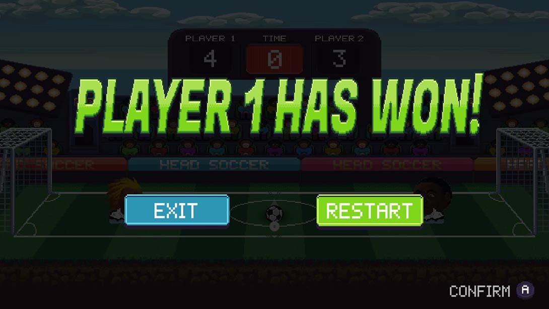 像素头足球 Pixel Head Soccer_Switch游戏_任天堂switch游戏下载_ns游戏下载_switch游戏下载_大气层游戏_TX游戏_xci游戏_nsp游戏_nsz游戏_switch金手指_ns金手指mod_任天堂游戏修改_switch520_Switch2_switch游戏下载_switch520_6