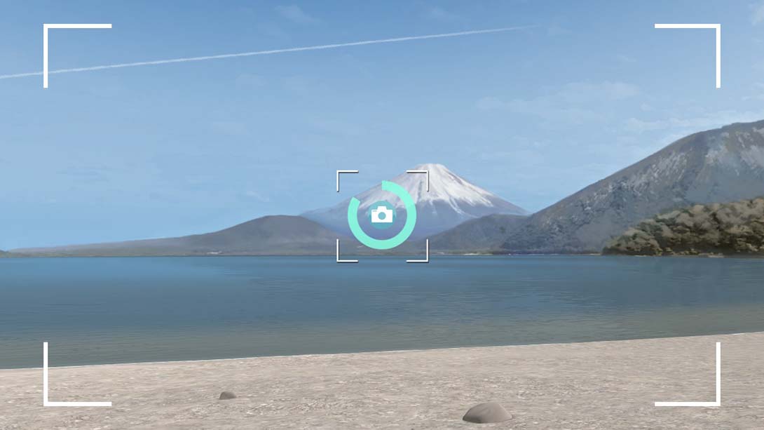 摇曳摇曳露营 VIRTUAL CAMP  本栖湖篇 Laid-Back Camp - Virtual - Lake..._Switch游戏_任天堂switch游戏下载_ns游戏下载_switch游戏下载_大气层游戏_TX游戏_xci游戏_nsp游戏_nsz游戏_switch金手指_ns金手指mod_任天堂游戏修改_switch520_Switch2_switch游戏下载_switch520_2