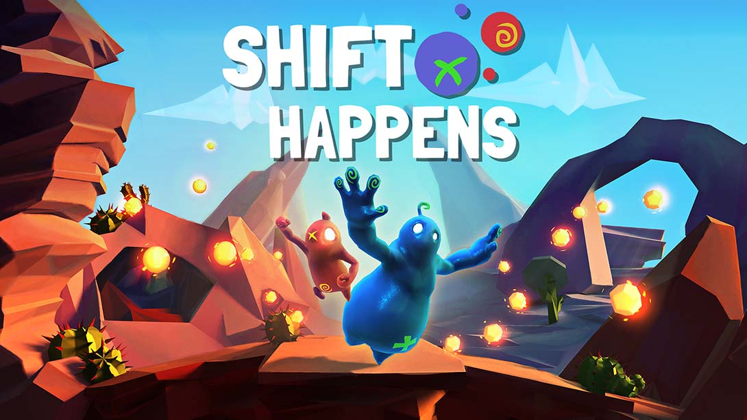 转变发生 Shift Happens_Switch游戏_任天堂switch游戏下载_ns游戏下载_switch游戏下载_大气层游戏_TX游戏_xci游戏_nsp游戏_nsz游戏_switch金手指_ns金手指mod_任天堂游戏修改_switch520_Switch2_switch游戏下载_switch520_0