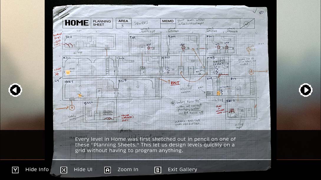 Home Postmortem Edition_Switch游戏_任天堂switch游戏下载_ns游戏下载_switch游戏下载_大气层游戏_TX游戏_xci游戏_nsp游戏_nsz游戏_switch金手指_ns金手指mod_任天堂游戏修改_switch520_Switch2_switch游戏下载_switch520_2