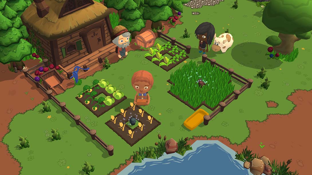 你的农场生活 Farm for your Life_Switch游戏_任天堂switch游戏下载_ns游戏下载_switch游戏下载_大气层游戏_TX游戏_xci游戏_nsp游戏_nsz游戏_switch金手指_ns金手指mod_任天堂游戏修改_switch520_Switch2_switch游戏下载_switch520_2