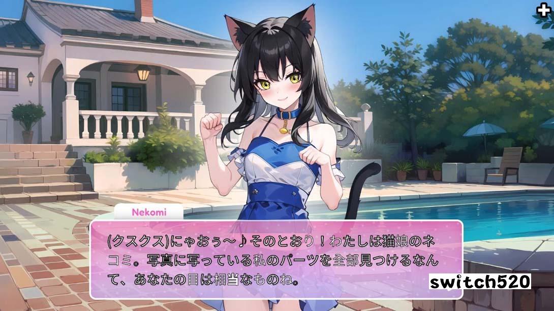 Hentai 派对 .Hentai Party_Switch游戏_任天堂switch游戏下载_ns游戏下载_switch游戏下载_大气层游戏_TX游戏_xci游戏_nsp游戏_nsz游戏_switch金手指_ns金手指mod_任天堂游戏修改_switch520_Switch2_switch游戏下载_switch520_3