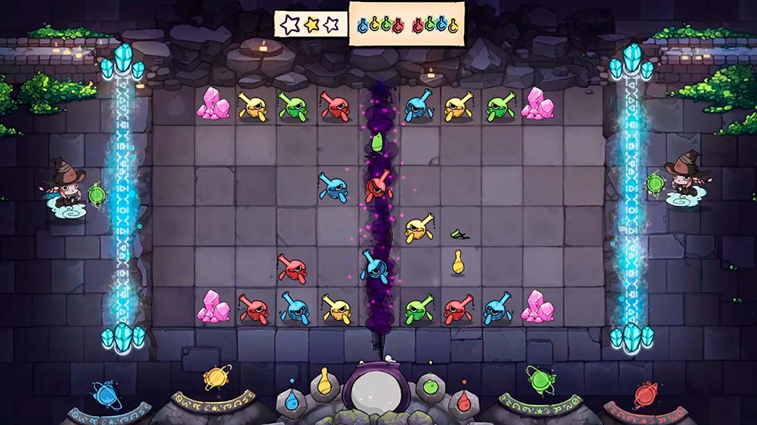 魔法双生 MagicTwins_Switch游戏_任天堂switch游戏下载_ns游戏下载_switch游戏下载_大气层游戏_TX游戏_xci游戏_nsp游戏_nsz游戏_switch金手指_ns金手指mod_任天堂游戏修改_switch520_Switch2_switch游戏下载_switch520_6
