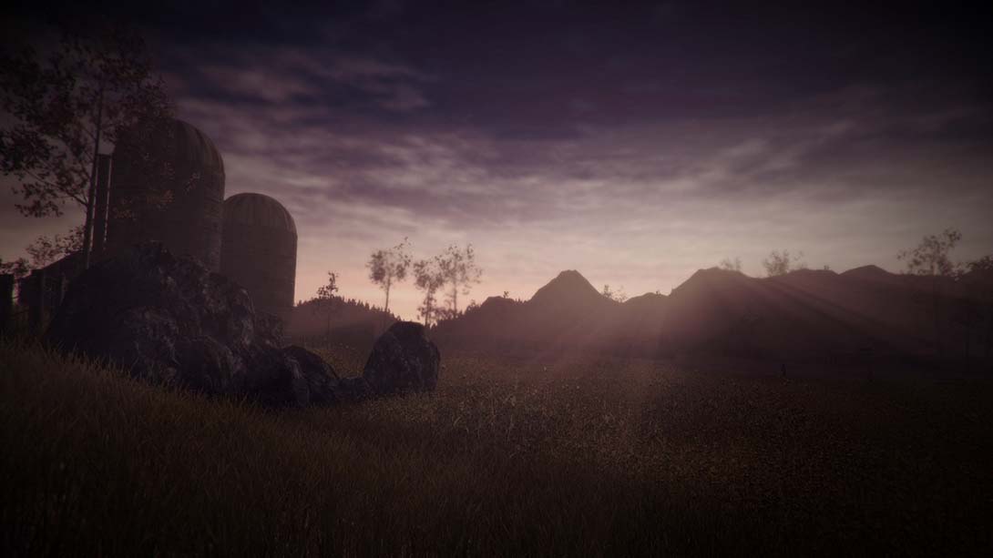 瘦长鬼影：降临 Slender - The Arrival_Switch游戏_任天堂switch游戏下载_ns游戏下载_switch游戏下载_大气层游戏_TX游戏_xci游戏_nsp游戏_nsz游戏_switch金手指_ns金手指mod_任天堂游戏修改_switch520_Switch2_switch游戏下载_switch520_4