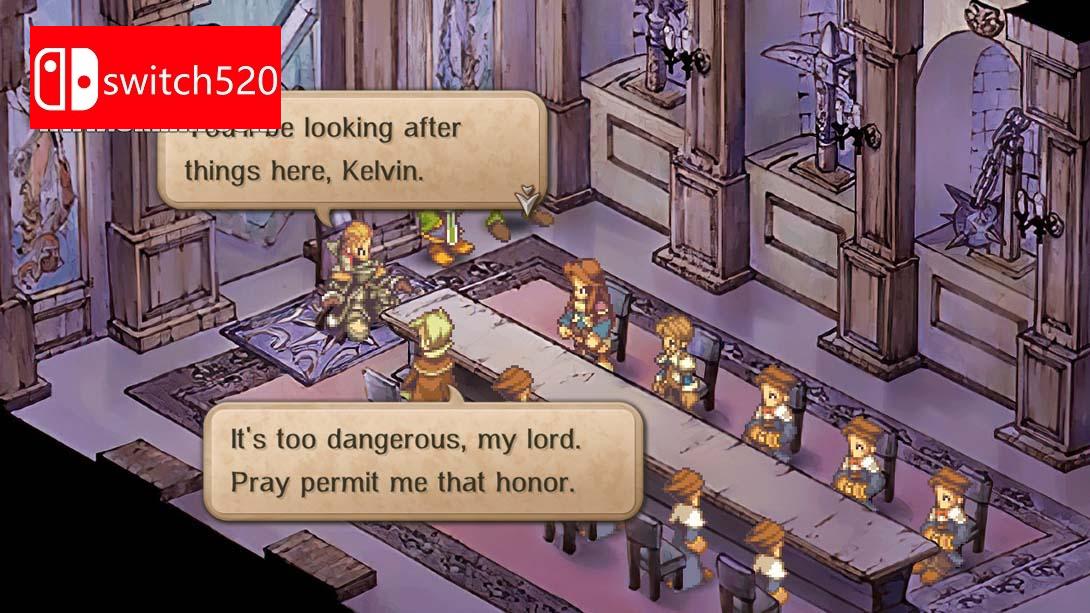 浪漫沙加开拓者2复刻版 .SaGa Frontier 2 Remastered_Switch游戏_任天堂switch游戏下载_ns游戏下载_switch游戏下载_大气层游戏_TX游戏_xci游戏_nsp游戏_nsz游戏_switch金手指_ns金手指mod_任天堂游戏修改_switch520_Switch2_switch游戏下载_switch520_3