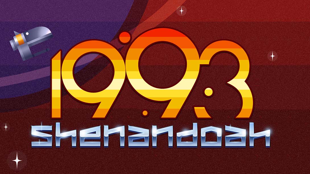 1993空间机器 1993 Shenandoah_Switch游戏_任天堂switch游戏下载_ns游戏下载_switch游戏下载_大气层游戏_TX游戏_xci游戏_nsp游戏_nsz游戏_switch金手指_ns金手指mod_任天堂游戏修改_switch520_Switch2_switch游戏下载_switch520_0