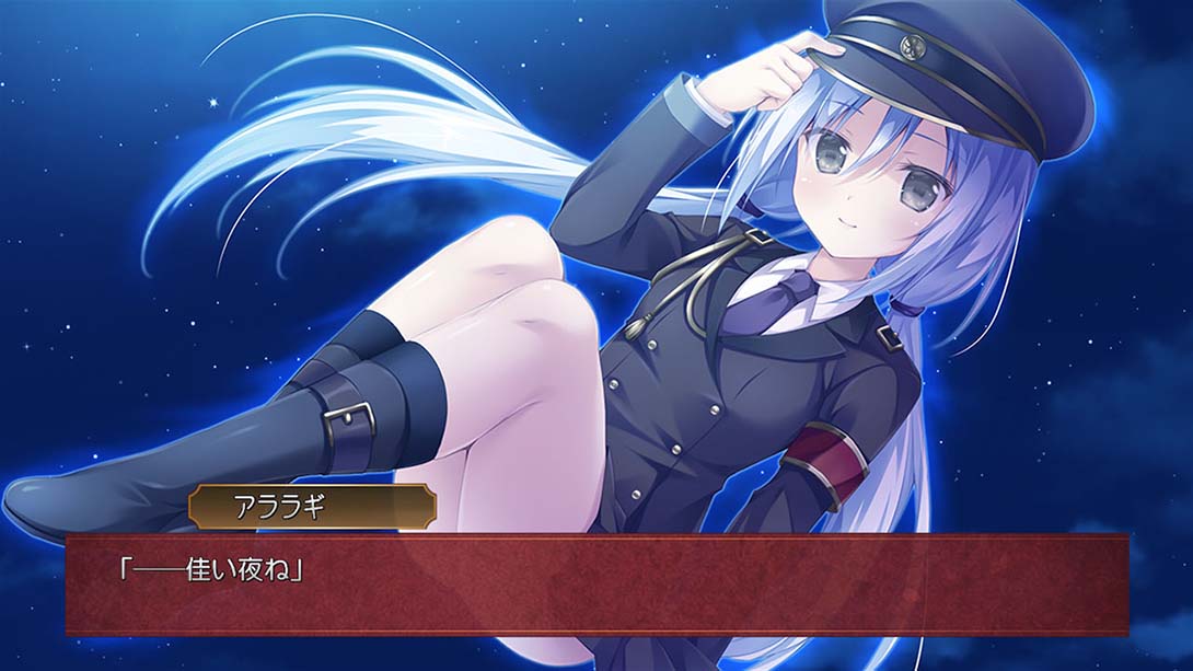 樱之云*雪之恋 さくらの雲＊スカアレットの恋_Switch游戏_任天堂switch游戏下载_ns游戏下载_switch游戏下载_大气层游戏_TX游戏_xci游戏_nsp游戏_nsz游戏_switch金手指_ns金手指mod_任天堂游戏修改_switch520_Switch2_switch游戏下载_switch520_5