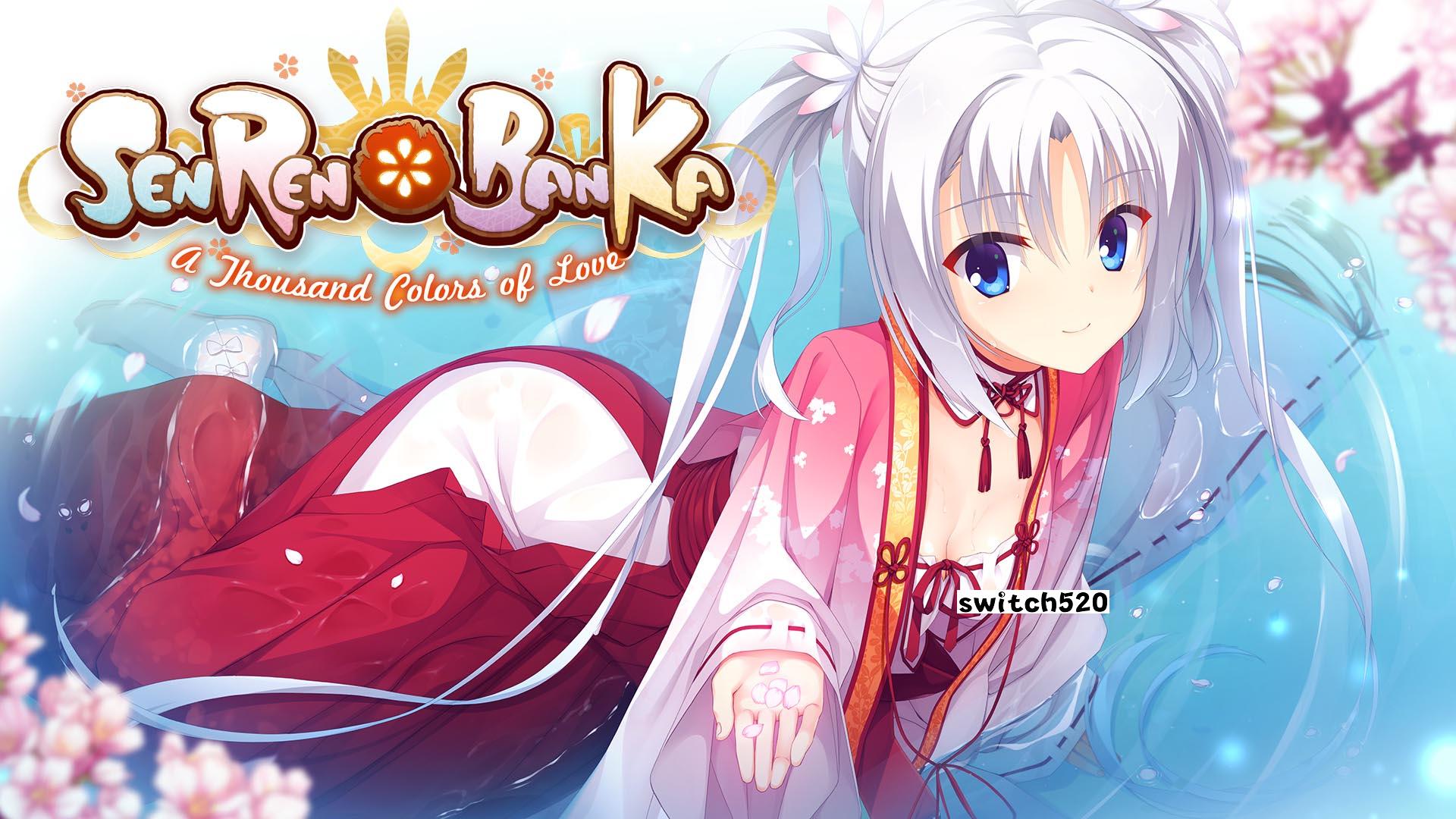 千恋*万花 Senren＊Banka_Switch游戏_任天堂switch游戏下载_ns游戏下载_switch游戏下载_大气层游戏_TX游戏_xci游戏_nsp游戏_nsz游戏_switch金手指_ns金手指mod_任天堂游戏修改_switch520_Switch2_switch游戏下载_switch520_0