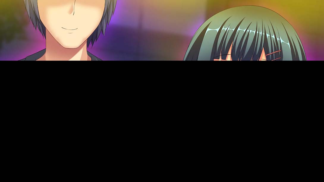 ワタシのココロは綺麗ですか？ Am I Kind Hearted_Switch游戏_任天堂switch游戏下载_ns游戏下载_switch游戏下载_大气层游戏_TX游戏_xci游戏_nsp游戏_nsz游戏_switch金手指_ns金手指mod_任天堂游戏修改_switch520_Switch2_switch游戏下载_switch520_3