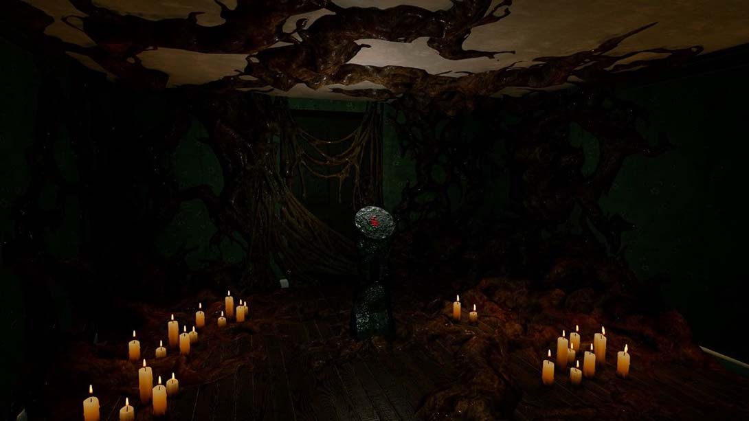 逃离房间:内心的声音 Escape Room: Inner Voices_Switch游戏_任天堂switch游戏下载_ns游戏下载_switch游戏下载_大气层游戏_TX游戏_xci游戏_nsp游戏_nsz游戏_switch金手指_ns金手指mod_任天堂游戏修改_switch520_Switch2_switch游戏下载_switch520_4