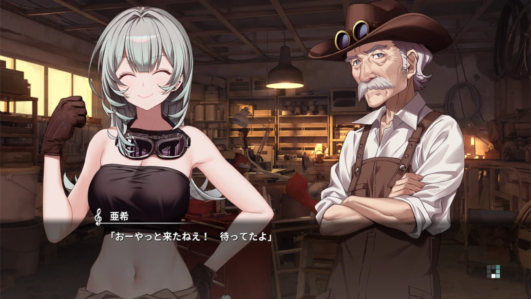 奏 .KANADE_Switch游戏_任天堂switch游戏下载_ns游戏下载_switch游戏下载_大气层游戏_TX游戏_xci游戏_nsp游戏_nsz游戏_switch金手指_ns金手指mod_任天堂游戏修改_switch520_Switch2_switch游戏下载_switch520_5