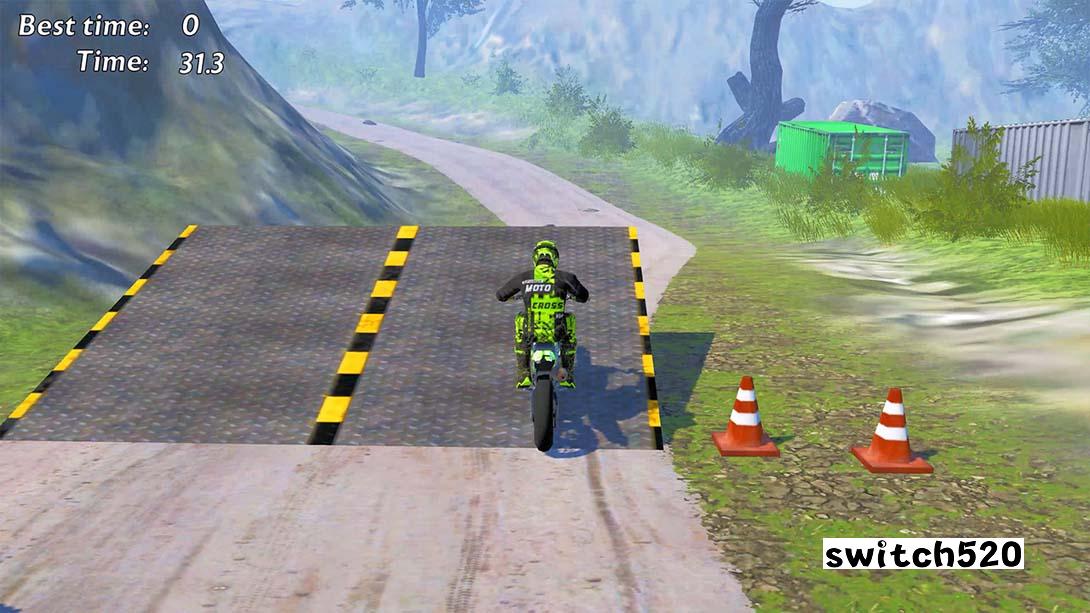 摩托车极限驾驶员 .Motorcycle Extreme Driver: Moto Racing Simulator_Switch游戏_任天堂switch游戏下载_ns游戏下载_switch游戏下载_大气层游戏_TX游戏_xci游戏_nsp游戏_nsz游戏_switch金手指_ns金手指mod_任天堂游戏修改_switch520_Switch2_switch游戏下载_switch520_5