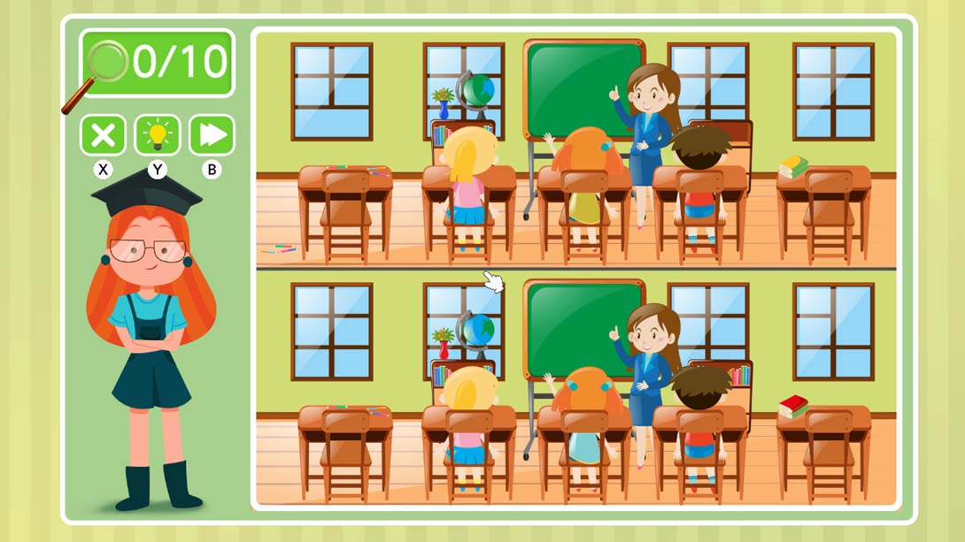 Viki Spotter: School_Switch游戏_任天堂switch游戏下载_ns游戏下载_switch游戏下载_大气层游戏_TX游戏_xci游戏_nsp游戏_nsz游戏_switch金手指_ns金手指mod_任天堂游戏修改_switch520_Switch2_switch游戏下载_switch520_5