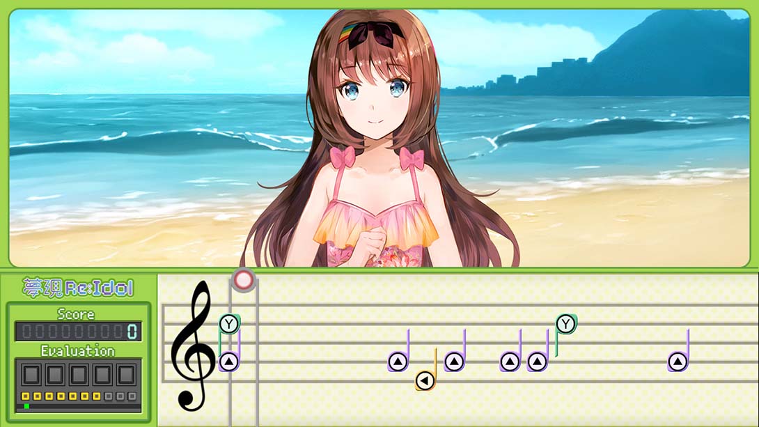 梦现Re:Idol_Switch游戏_任天堂switch游戏下载_ns游戏下载_switch游戏下载_大气层游戏_TX游戏_xci游戏_nsp游戏_nsz游戏_switch金手指_ns金手指mod_任天堂游戏修改_switch520_Switch2_switch游戏下载_switch520_2
