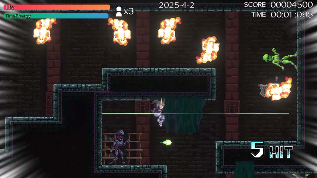 金属忍者 METAL NINJA_Switch游戏_任天堂switch游戏下载_ns游戏下载_switch游戏下载_大气层游戏_TX游戏_xci游戏_nsp游戏_nsz游戏_switch金手指_ns金手指mod_任天堂游戏修改_switch520_Switch2_switch游戏下载_switch520_1