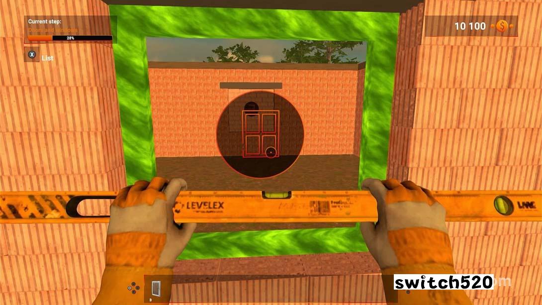 盖房模拟器 .Builder Simulator_Switch游戏_任天堂switch游戏下载_ns游戏下载_switch游戏下载_大气层游戏_TX游戏_xci游戏_nsp游戏_nsz游戏_switch金手指_ns金手指mod_任天堂游戏修改_switch520_Switch2_switch游戏下载_switch520_6