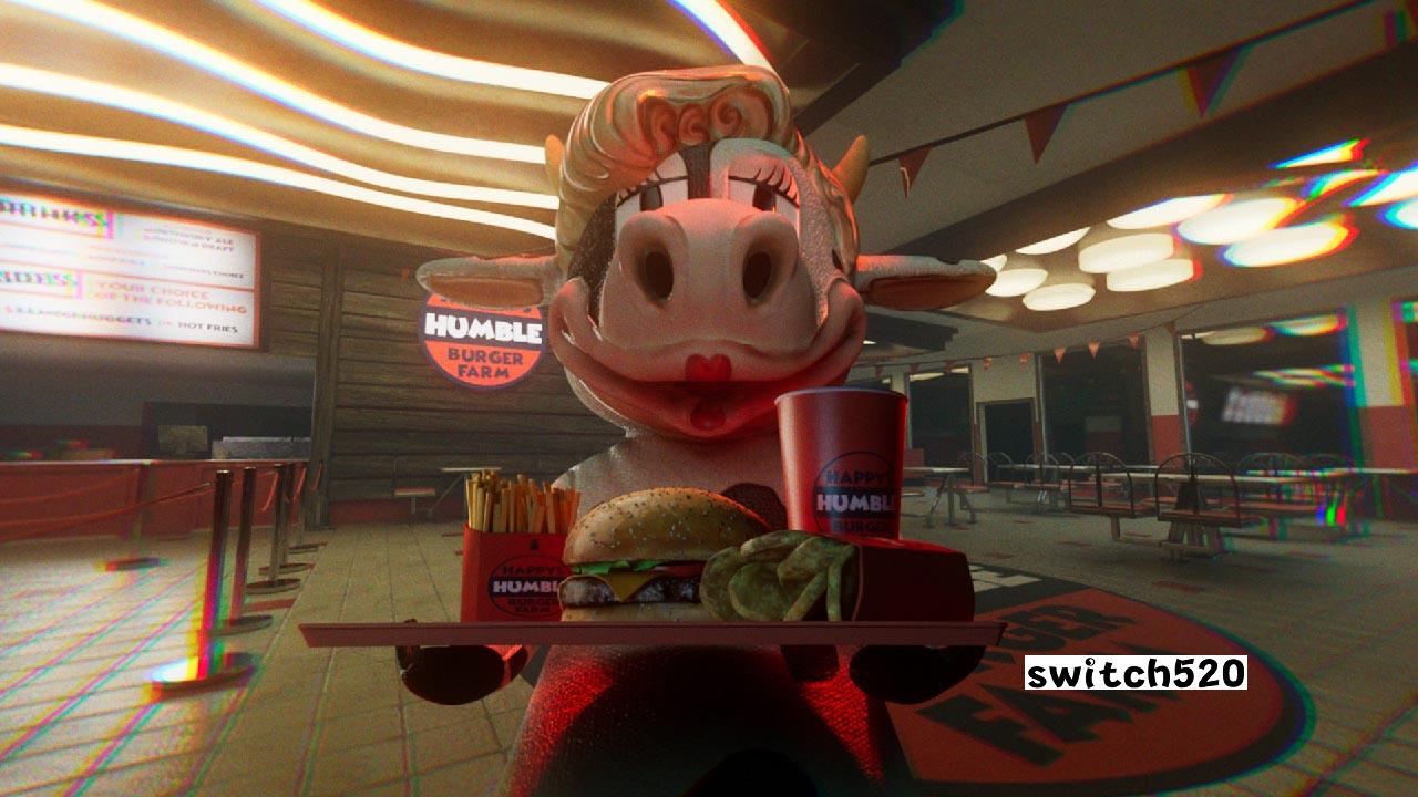 快乐的慷慨汉堡农庄 Happy's Humble Burger Farm_Switch游戏_任天堂switch游戏下载_ns游戏下载_switch游戏下载_大气层游戏_TX游戏_xci游戏_nsp游戏_nsz游戏_switch金手指_ns金手指mod_任天堂游戏修改_switch520_Switch2_switch游戏下载_switch520_1