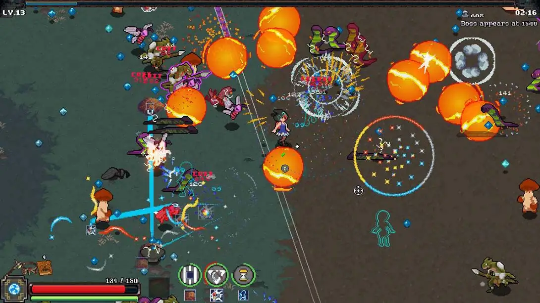 法术圆盘 .Spell Disk_Switch游戏_任天堂switch游戏下载_ns游戏下载_switch游戏下载_大气层游戏_TX游戏_xci游戏_nsp游戏_nsz游戏_switch金手指_ns金手指mod_任天堂游戏修改_switch520_Switch2_switch游戏下载_switch520_6